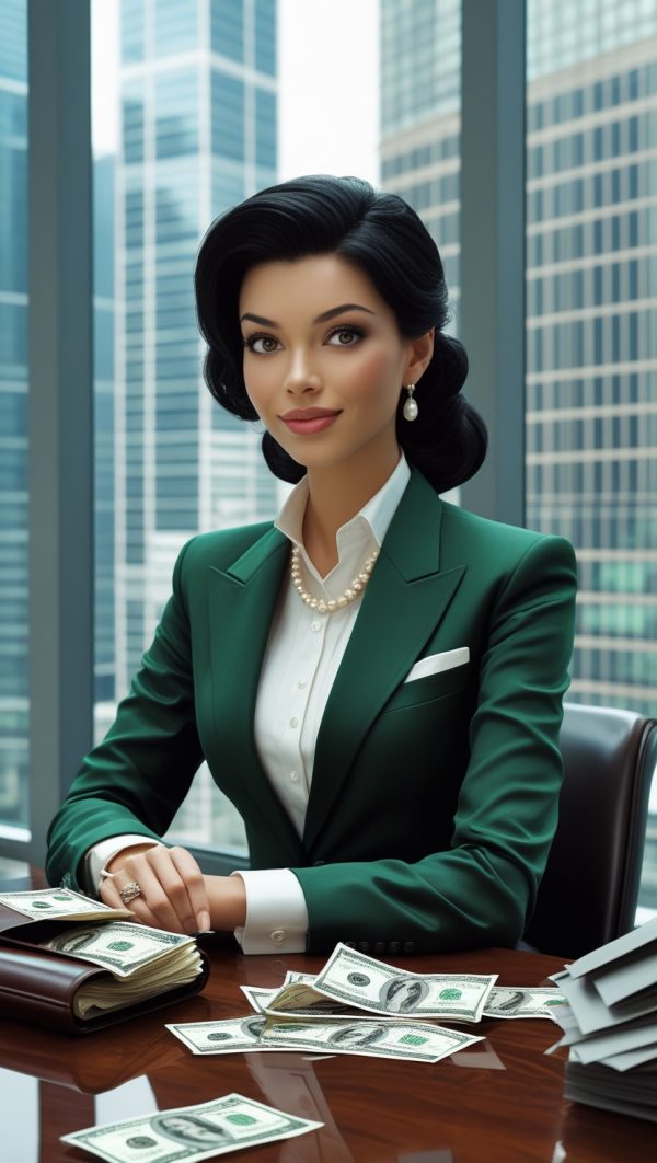 Small Shareholder. Earn 30% return on shares after 5 Month.