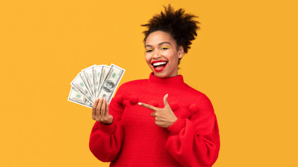 How to Earn $5,000 Selling Real Estate with Successlife