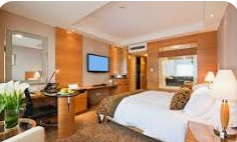 Luxury Villa for Rent in Ndongbong Douala – Spacious, Private & Secure