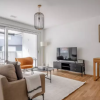 Modern Duplex for Rent in Ndongbong Douala – Spacious & Stylish Living