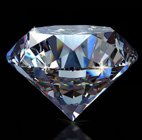 Buy Diamond Rank — The Ultimate Level of Earning Power 💎