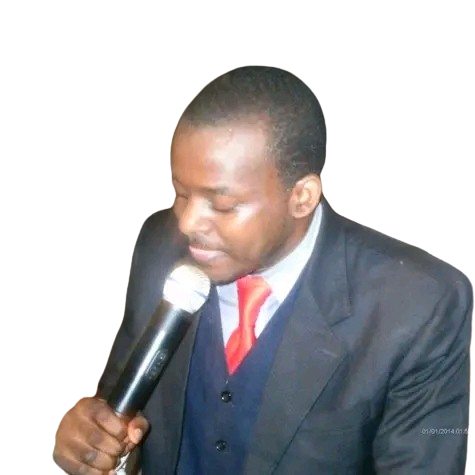 successlife founder