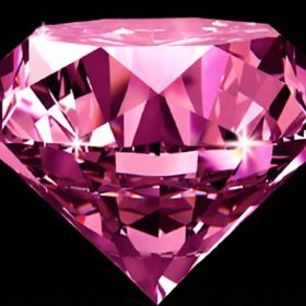 Buy Silver Rank — Boost Your Earnings for Just $5!