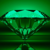 Buy Emerald Rank — Dominate the Game for Just $50!