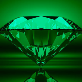 Buy Emerald Rank — Dominate the Game for Just $50!