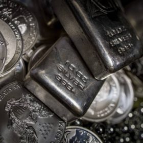 Buy Silver Rank — Boost Your Earnings for Just $5!