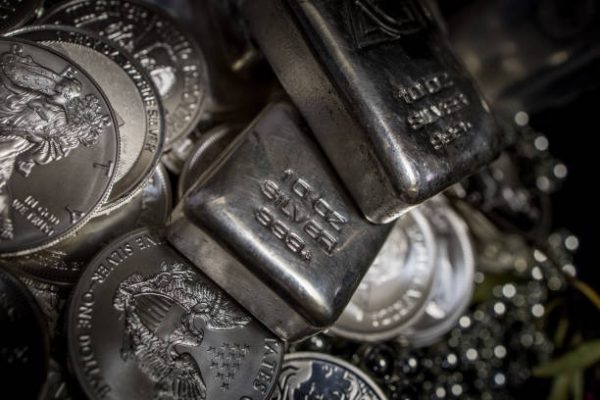 Buy Silver Rank — Boost Your Earnings for Just $5!