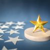 Buy Gold Rank — Maximize Your Earnings for Just $10!