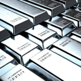 Buy Platinum Rank — Unlock Elite Earnings for Just $20!