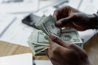 How Students Can Make Money Online for Free