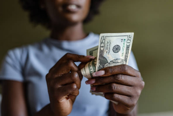 How Single Moms Can Make Money Online for Free
