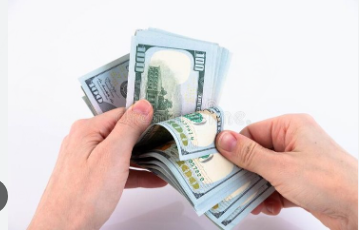 10 Easy Ways to Make Money Online Without Spending a Cent