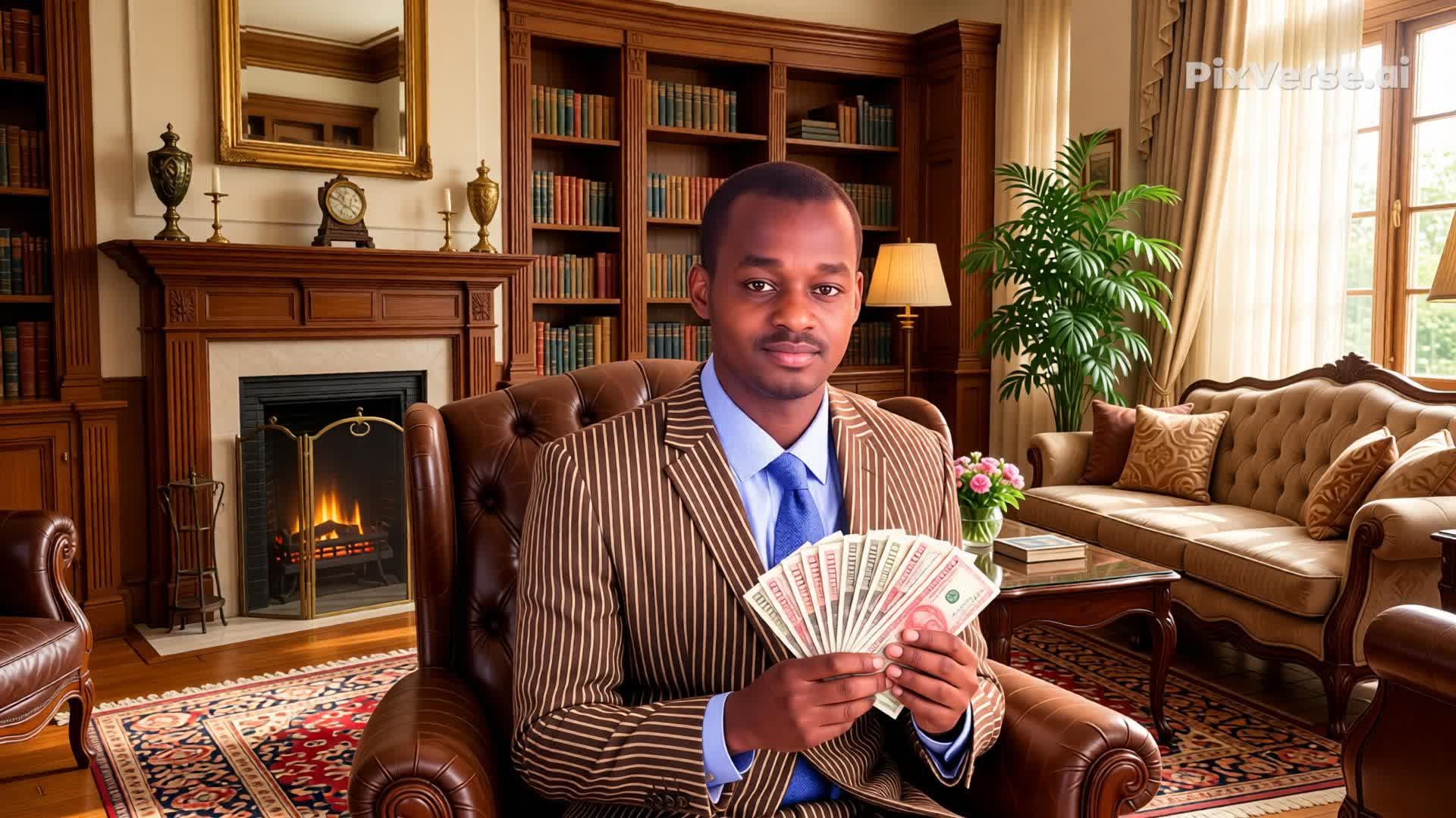 How to Make Money Online in Cameroon 2026 (Beginner Step-by-Step Guide)