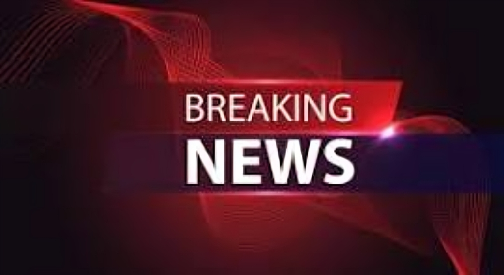 🇮🇷 Iran Strikes U.S. Military Bases After U.S.–Israel Attack on Iran (2026)