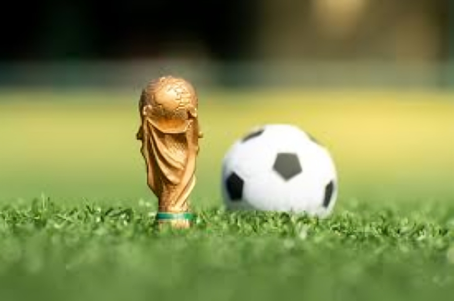 AFCON Becoming One of the Biggest Sports Events in the World