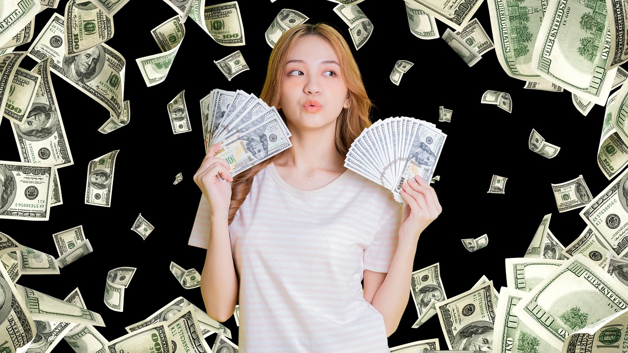 Earn $200/Week Reading Articles And Building – Legit & Easy!