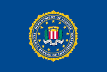 How the FBI Detects and Prevents Foreign Threats Inside the United States
