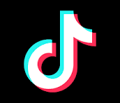 How Many Followers You Need to Make Money on TikTok (2026 Guide)