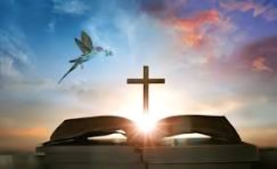 How to Activate the Healing of God in Your Life in 2026 (A Faith-Based Guide to Restoration and Wholeness)