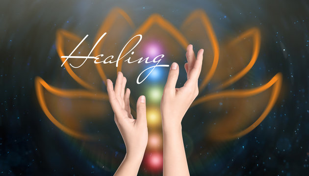 Receive Your Healing NOW! Powerful Healing Prayer | A Prayer for God’s Miracle and Restoration