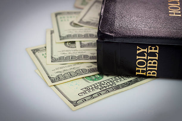 Morning Prayer for God’s Protection, Favor, and Blessings
