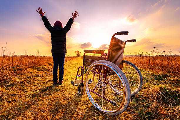 Miracle Healing Prayer: A Powerful Faith Prayer for Divine Restoration