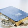 PROSPERITY