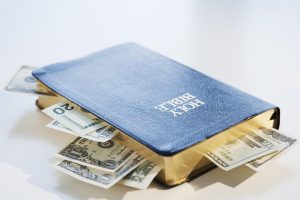 PROSPERITY