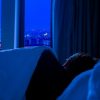 sleep prayers