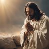 prayer