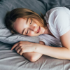 SLEEP