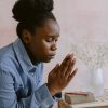 MORNING PRAYER