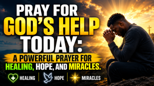 PRAYER