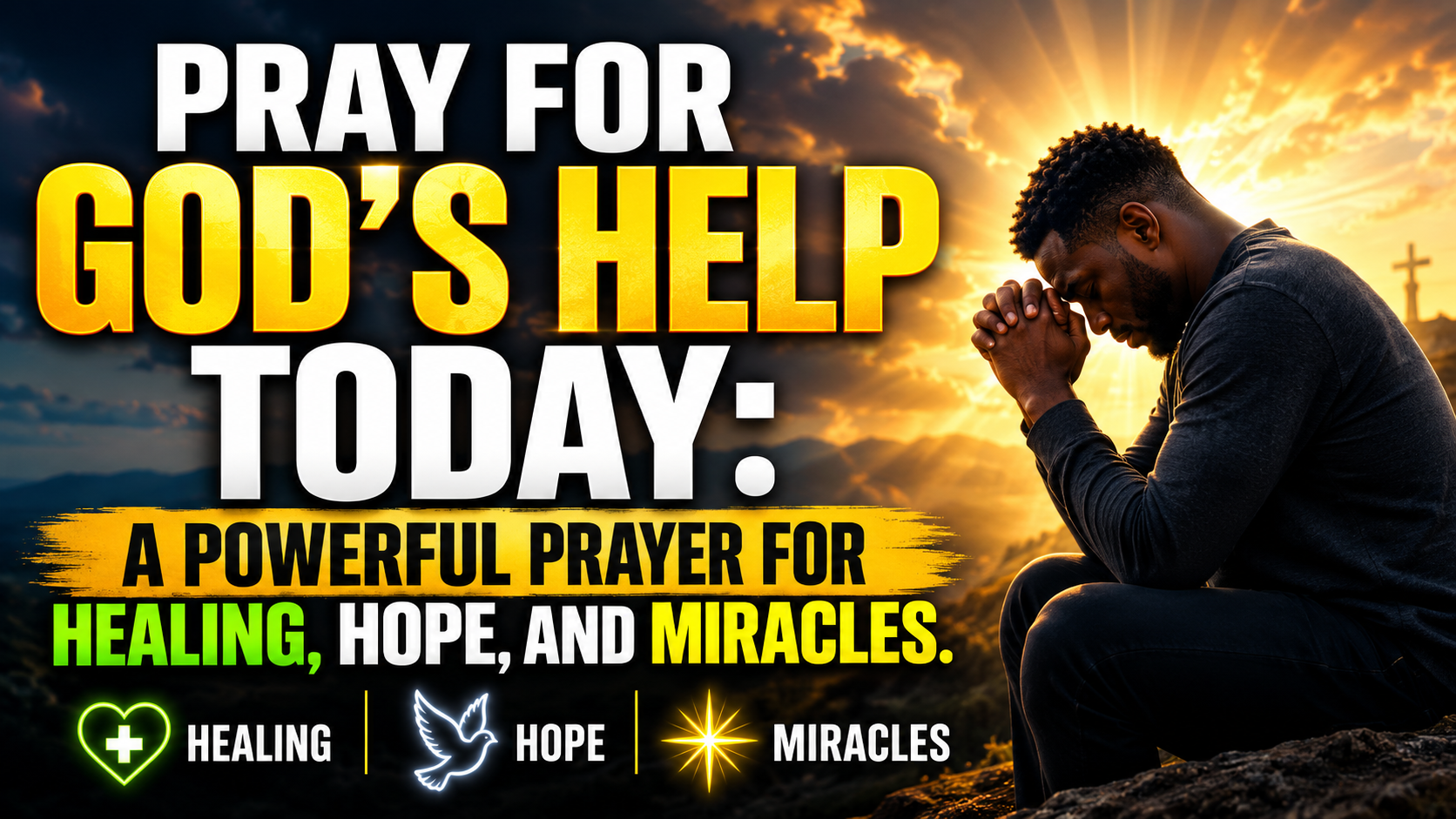 PRAYER
