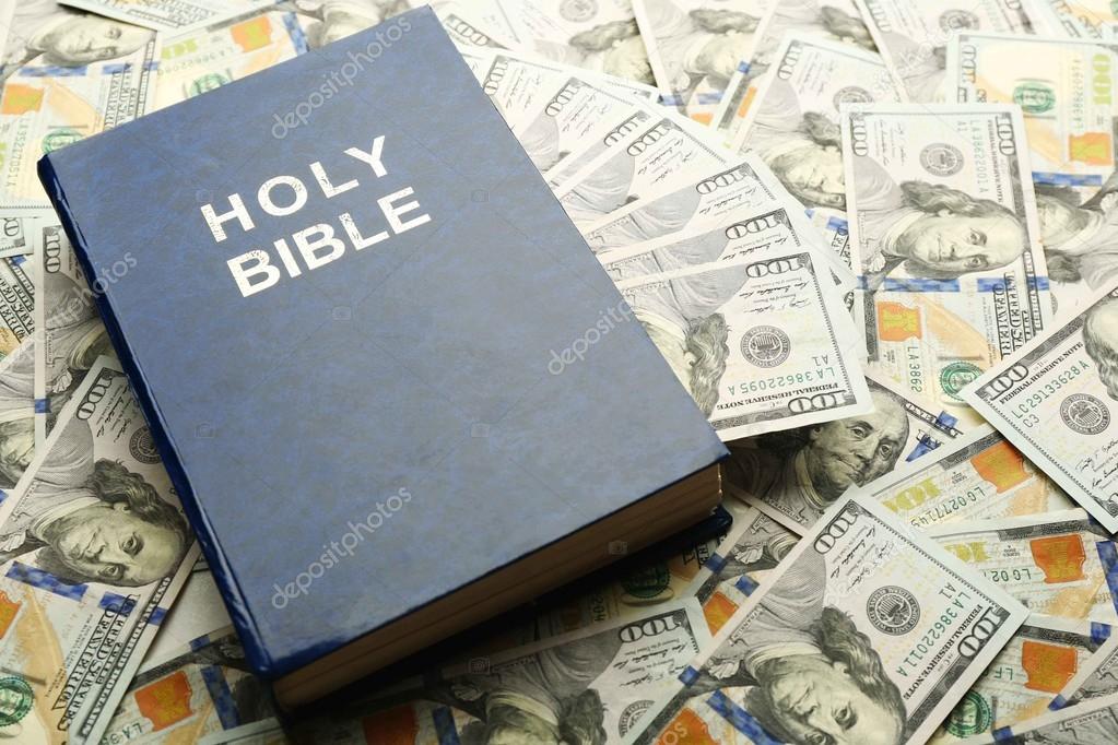5 Signs God Is Preparing You for a Major Breakthrough